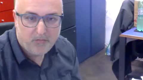 volpi72 online show from 05-07-26, 06:13