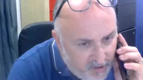 Snapshot of volpi72 chatting on 05-28-26, 05:21 volpi72 online show from 05-28-26, 05:21