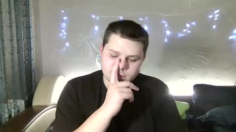 Snapshot of volshebnik_130 chatting on 01-16-25, 08:36 Volshebnik1302 online show from 01-16-25, 08:36