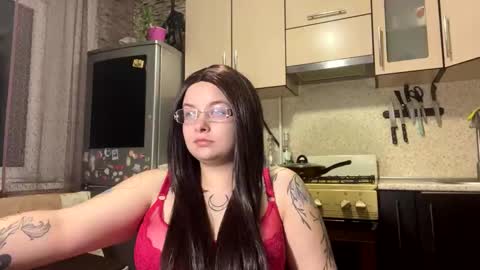 Snapshot of volshebnik_130 chatting on 02-05-25, 05:20 Volshebnik1302 online show from 02-05-25, 05:20