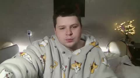 Snapshot of volshebnik_130 chatting on 02-27-25, 04:53 Volshebnik1302 online show from 02-27-25, 04:53