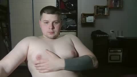 Snapshot of volshebnik_130 chatting on 03-10-25, 08:56 Volshebnik1302 online show from 03-10-25, 08:56