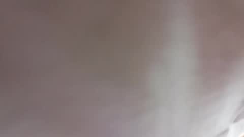 Volshebnik1302 online show from 03-26-26, 12:00