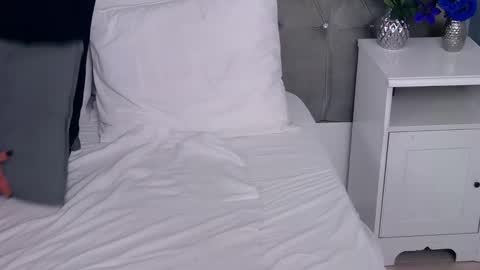 Florence online show from 02-26-25, 07:20