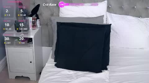 Florence online show from 04-07-26, 03:18