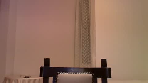 volve5 online show from 12-01-24, 04:29