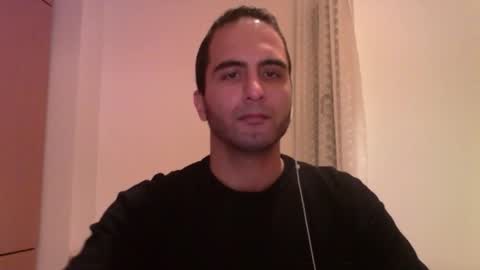 volve5 online show from 12-14-24, 08:29