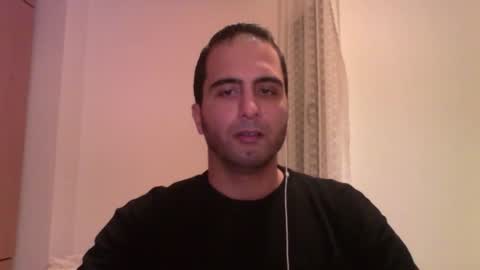 volve5 online show from 01-07-25, 08:31