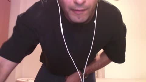 volve5 online show from 03-10-25, 10:55