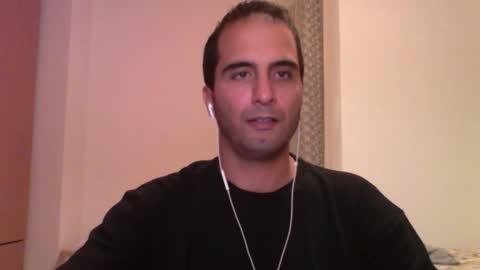 volve5 online show from 09-11-25, 09:48