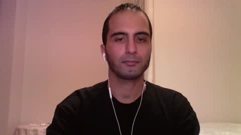 Snapshot of volve5 chatting on 02-27-26, 05:24 volve5 online show from 02-27-26, 05:24