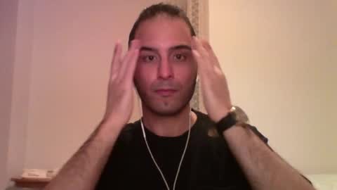 Snapshot of volve5 chatting on 03-14-26, 07:52 volve5 online show from 03-14-26, 07:52