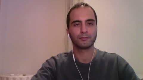 volve5 online show from 07-05-26, 04:25
