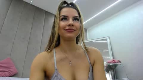 von_dee online show from 10-12-25, 05:28