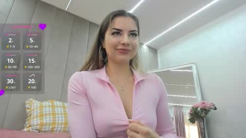 von_dee online show from 10-23-25, 05:29