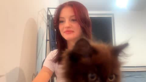 vondalorensen online show from 09-17-25, 03:46