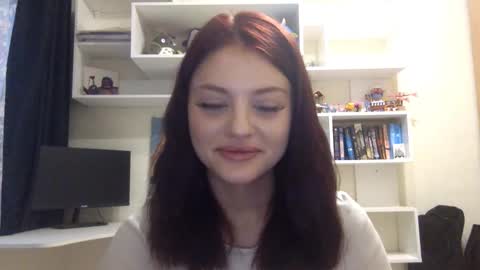 vondalorensen online show from 09-19-25, 01:56