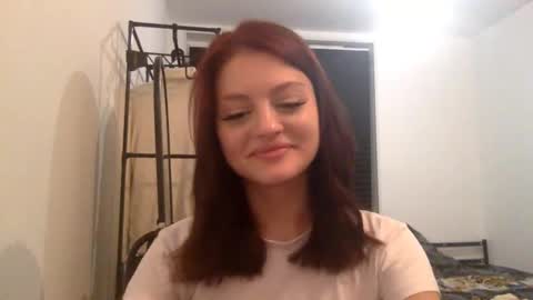 vondalorensen online show from 09-23-25, 03:59