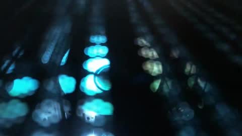 vondavigano online show from 12-07-24, 12:13