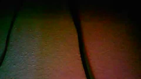 vondavigano online show from 11-16-25, 09:04