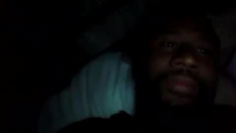 Dashawn online show from 11-15-25, 03:15