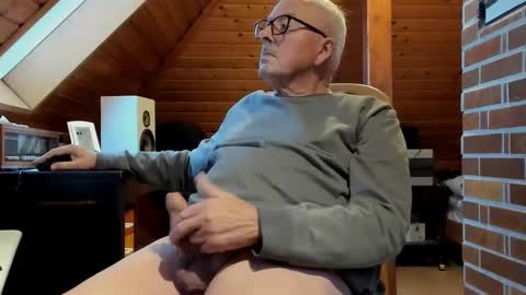 heinz online show from 12-07-24, 02:24