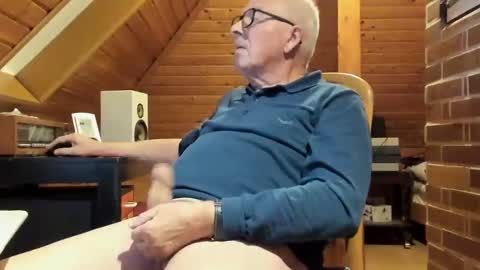 heinz online show from 12-28-24, 06:29