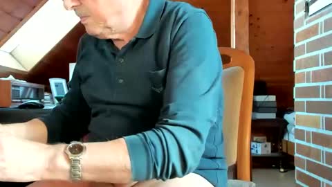 heinz online show from 12-29-24, 10:12