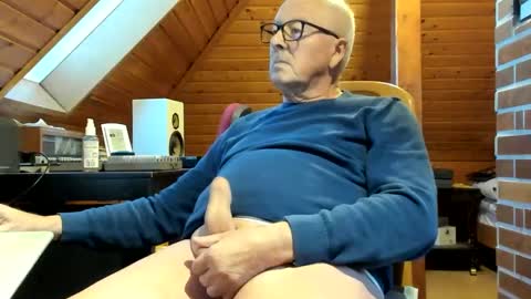 heinz online show from 01-03-25, 03:44