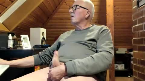 heinz online show from 01-11-25, 04:36