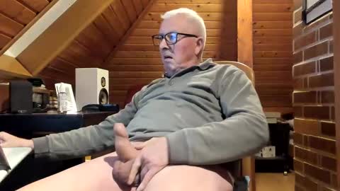 heinz online show from 01-15-25, 04:43