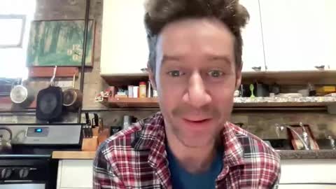 Djangus Roundstone online show from 12-21-25, 07:21