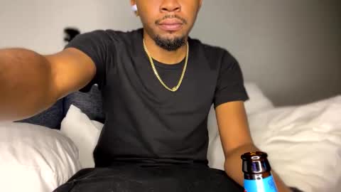 voodoodxck online show from 01-25-25, 03:40