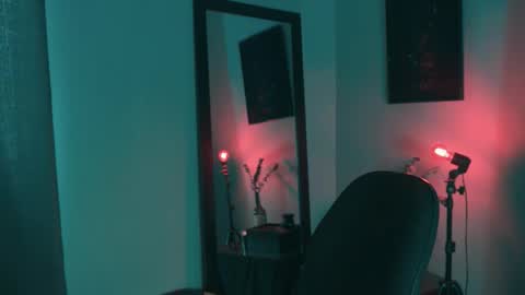 vortexspecter online show from 10-28-25, 08:55