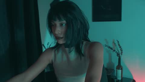 vortexspecter online show from 11-21-25, 11:14