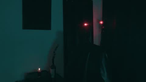 vortexspecter online show from 01-11-26, 10:15