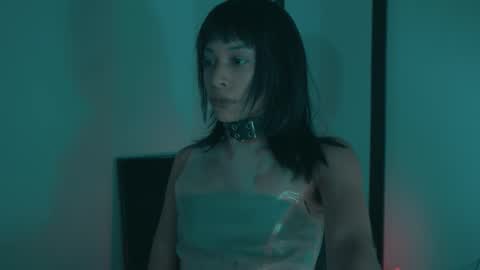 vortexspecter online show from 02-07-26, 09:07