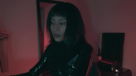 vortexspecter online show from 02-08-26, 09:29