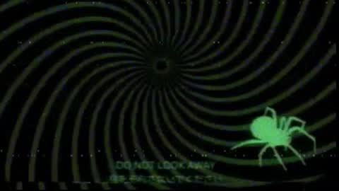 vortexspecter online show from 03-16-26, 07:40