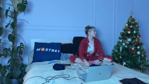 vorvik online show from 01-06-25, 01:52