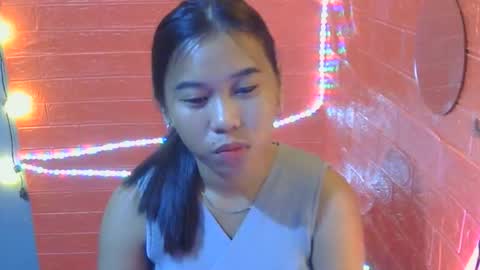 vorykath_pinay online show from 02-18-26, 03:41