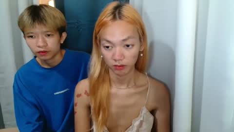 vorykath_pinay online show from 04-10-26, 02:11