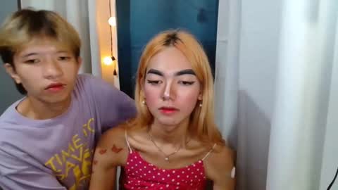 vorykath_pinay online show from 04-13-26, 02:00