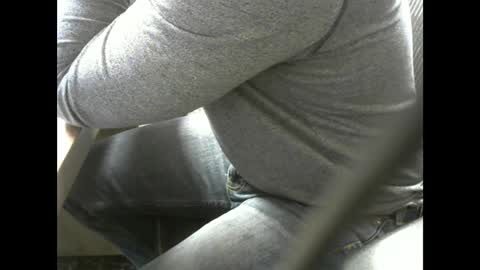 Snapshot of voterki796 chatting on 12-16-24, 08:05 voterki796 online show from 12-16-24, 08:05