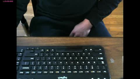 Snapshot of voterki796 chatting on 02-12-25, 04:55 voterki796 online show from 02-12-25, 04:55