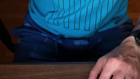 Snapshot of voterki796 chatting on 09-17-25, 01:51 voterki796 online show from 09-17-25, 01:51