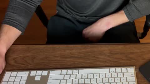 Snapshot of voterki796 chatting on 11-14-25, 03:05 voterki796 online show from 11-14-25, 03:05