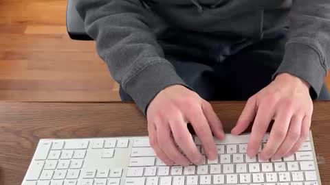 voterki796 online show from 02-05-26, 04:00