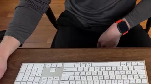 voterki796 online show from 02-18-26, 01:40