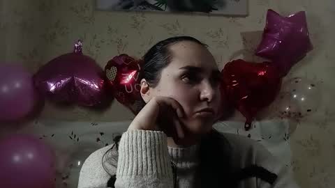 voulezvous_angel online show from 02-07-26, 02:32